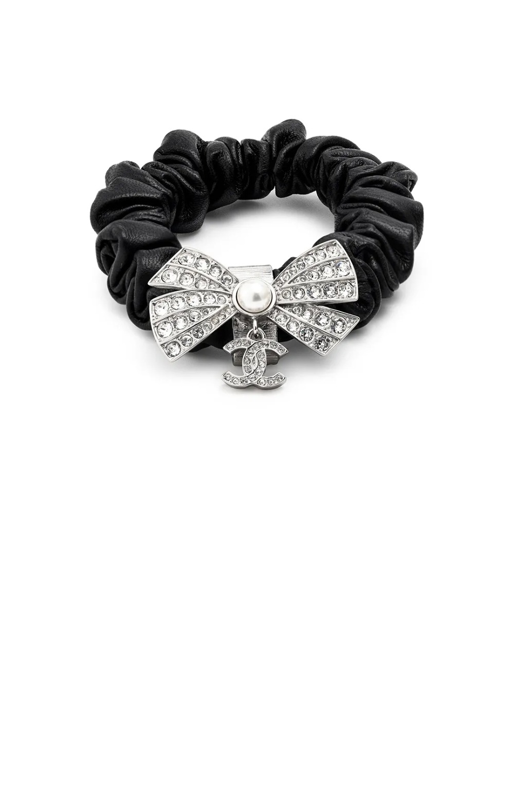 미러급레플리카사이트 | 명품레플리카 전문 쇼핑몰  | A퀄리티 - 헤어밴드  AB8025 &gt; 샤넬