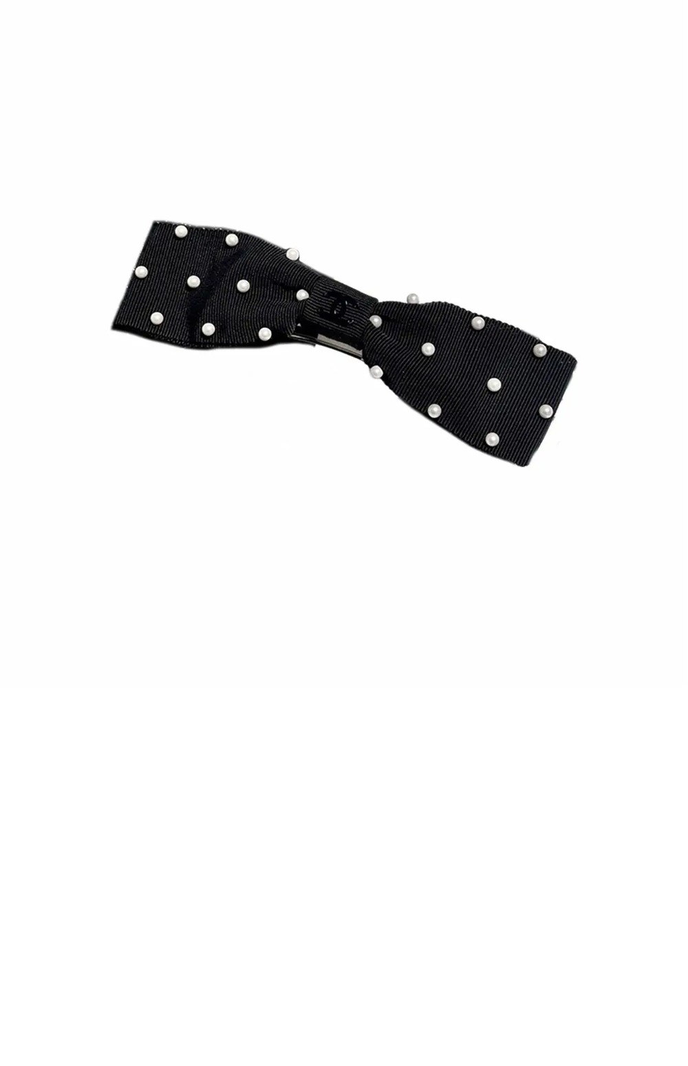 미러급레플리카사이트 | 명품레플리카 전문 쇼핑몰  | A퀄리티 - 헤어밴드  AB8998 &gt; 샤넬