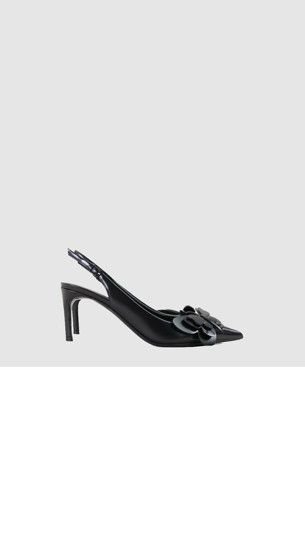 미러급레플리카사이트 | 명품레플리카 전문 쇼핑몰  | A퀄리티 - 리본 힐 &gt; 발렌티노