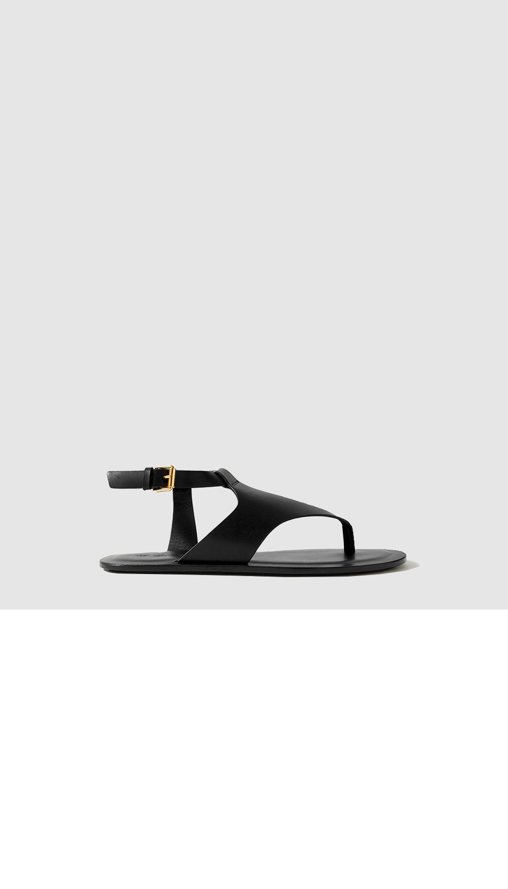 미러급레플리카사이트 | 명품레플리카 전문 쇼핑몰  | A퀄리티 - 민딜 샌들 FAM9272 &gt; 로로피아나