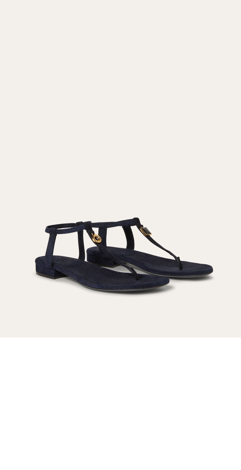 미러급레플리카사이트 | 명품레플리카 전문 쇼핑몰  | A퀄리티 - 민딜 샌들 FAO1561 &gt; 로로피아나