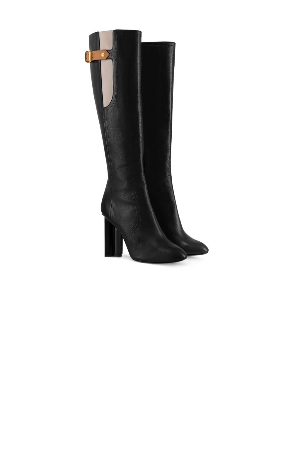 미러급레플리카사이트 | 명품레플리카 전문 쇼핑몰  | A퀄리티 - 실루엣 하이부츠 1ACL6P &gt; 루이비통