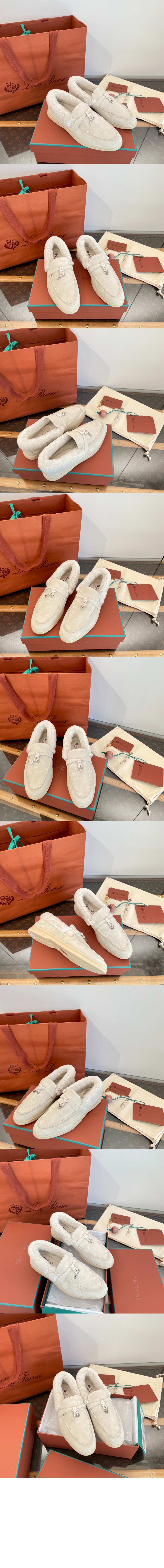 미러급레플리카사이트 | 명품레플리카 전문 쇼핑몰  | A퀄리티 - 썸머 참스 워크 모카신 FAM9730 > 로로피아나