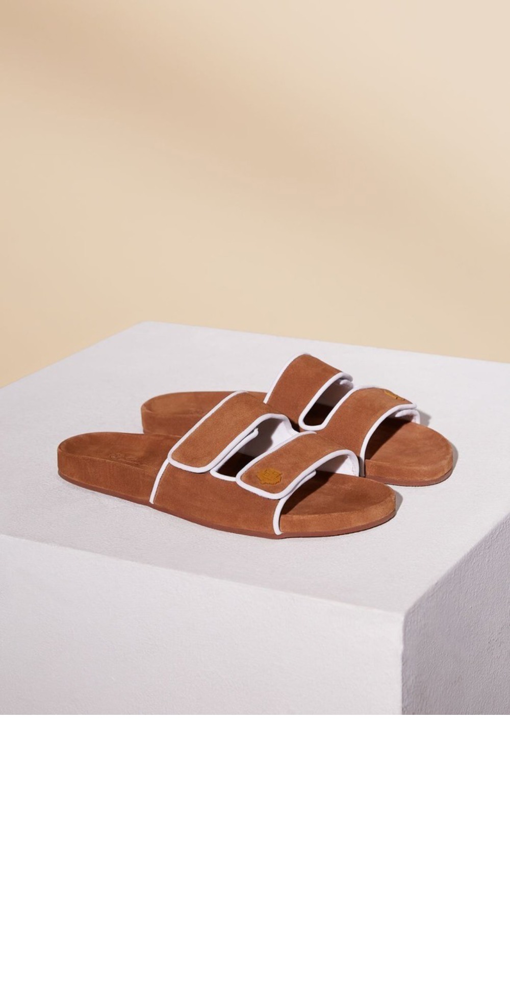 미러급레플리카사이트 | 명품레플리카 전문 쇼핑몰  | A퀄리티 - 와이키키 슬립온 샌들 FAM1614 &gt; 로로피아나