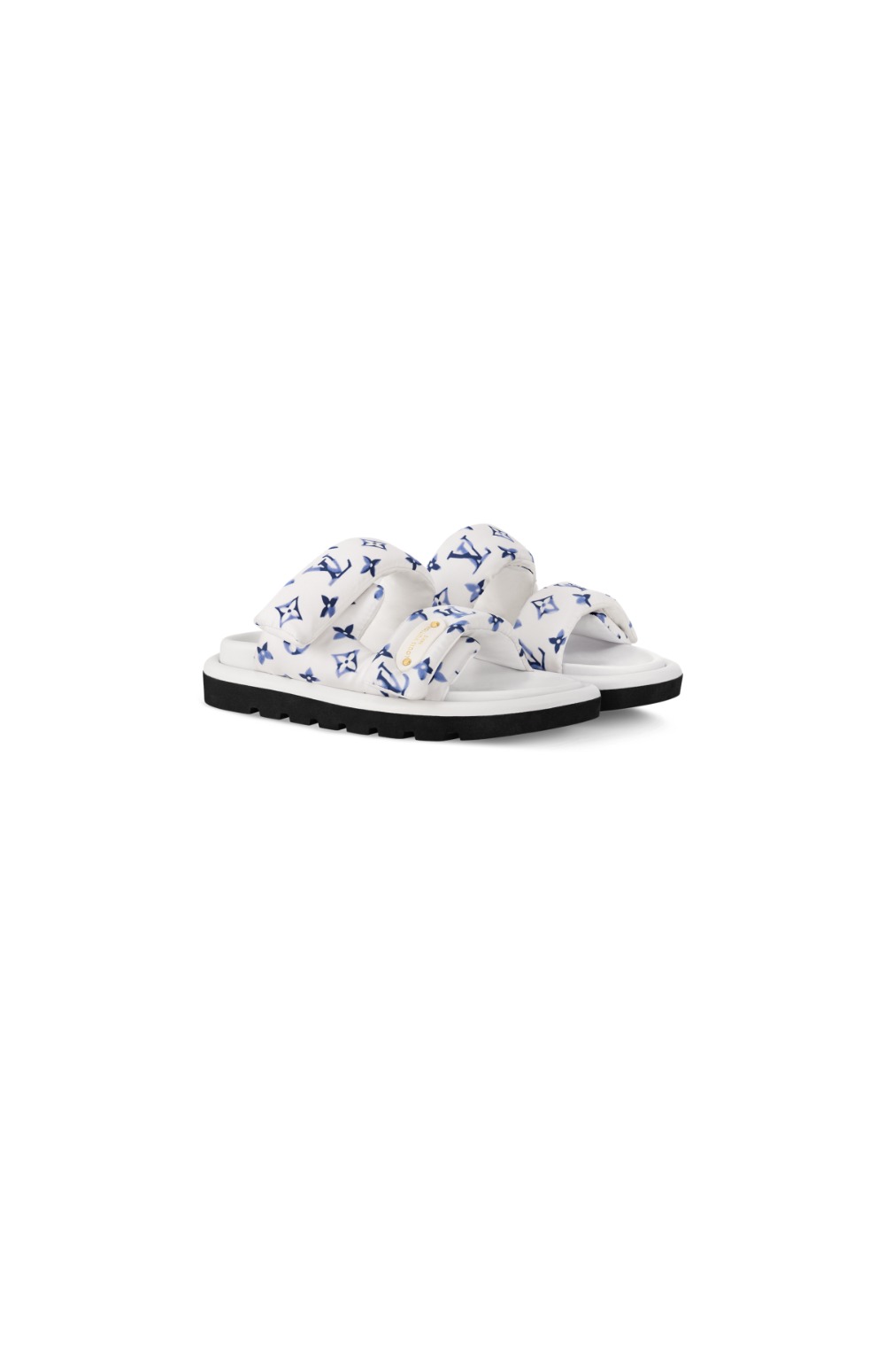 미러급레플리카사이트 | 명품레플리카 전문 쇼핑몰  | A퀄리티 - 풀 필로우 컴포트 샌들 1AHMKH &gt; 루이비통