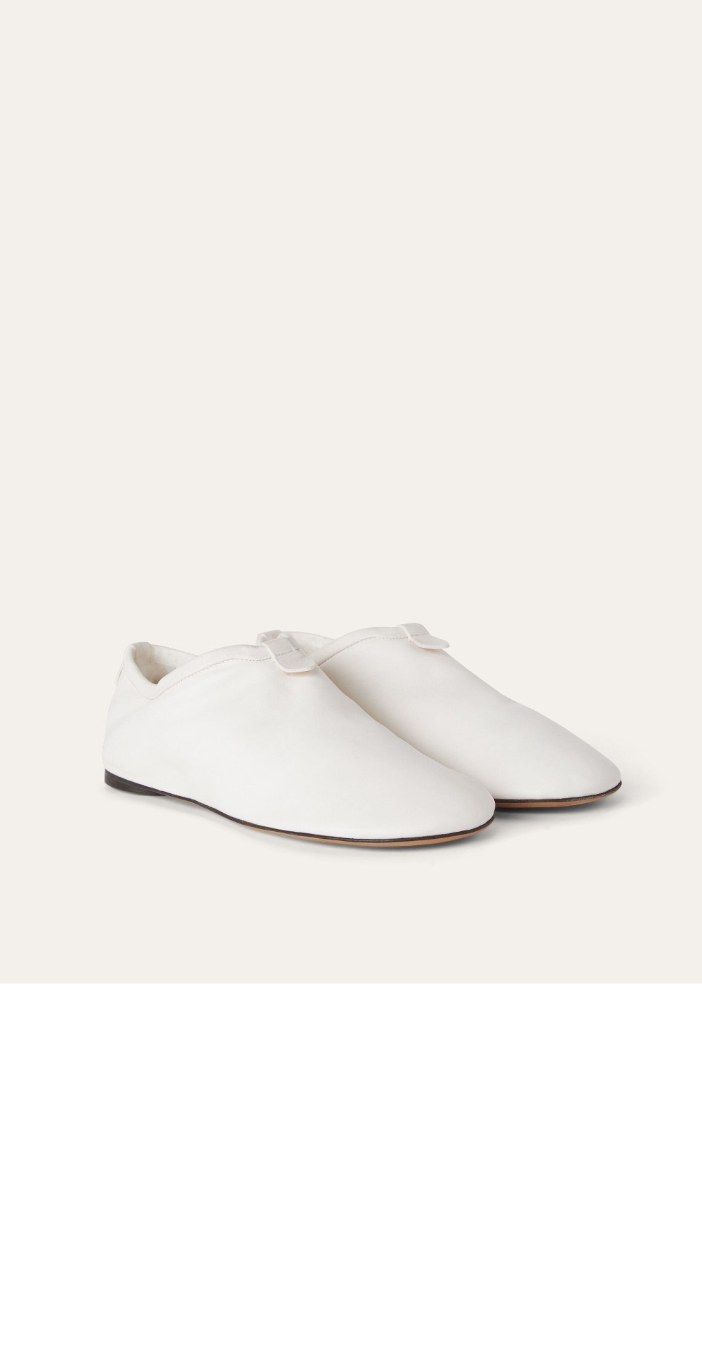 미러급레플리카사이트 | 명품레플리카 전문 쇼핑몰  | A퀄리티 - 플로티 플랫 FAO5973 &gt; 로로피아나