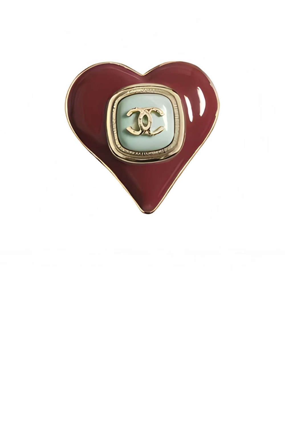 미러급레플리카사이트 | 명품레플리카 전문 쇼핑몰  | A퀄리티 - 브로치 AB7085 &gt; 샤넬