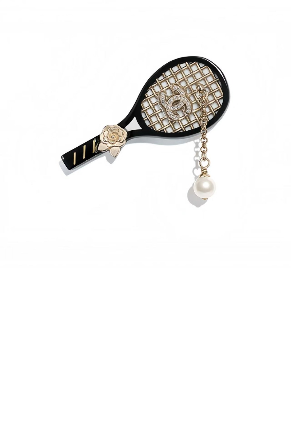 미러급레플리카사이트 | 명품레플리카 전문 쇼핑몰  | A퀄리티 - 브로치  AB5792 &gt; 샤넬