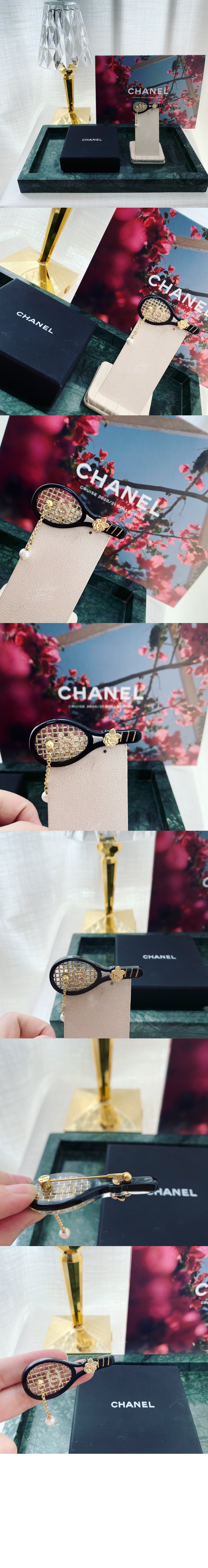 미러급레플리카사이트 | 명품레플리카 전문 쇼핑몰  | A퀄리티 - 브로치  AB5792 &gt; 샤넬