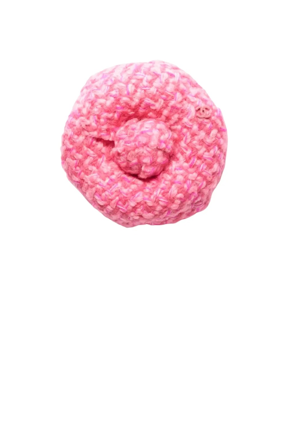 미러급레플리카사이트 | 명품레플리카 전문 쇼핑몰  | A퀄리티 - 브로치 AA8752 &gt; 샤넬