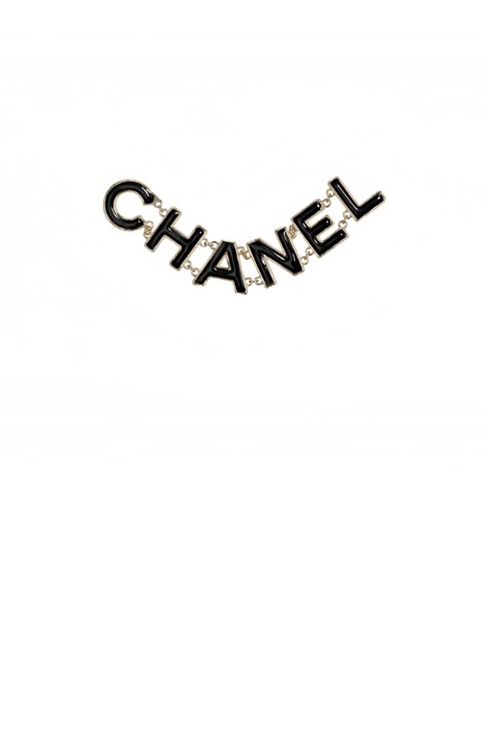 미러급레플리카사이트 | 명품레플리카 전문 쇼핑몰  | A퀄리티 - 브로치 AB8720 &gt; 샤넬