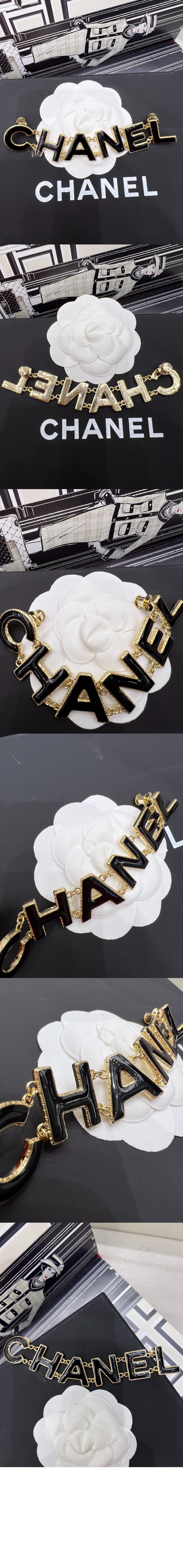 미러급레플리카사이트 | 명품레플리카 전문 쇼핑몰  | A퀄리티 - 브로치 AB8720 &gt; 샤넬