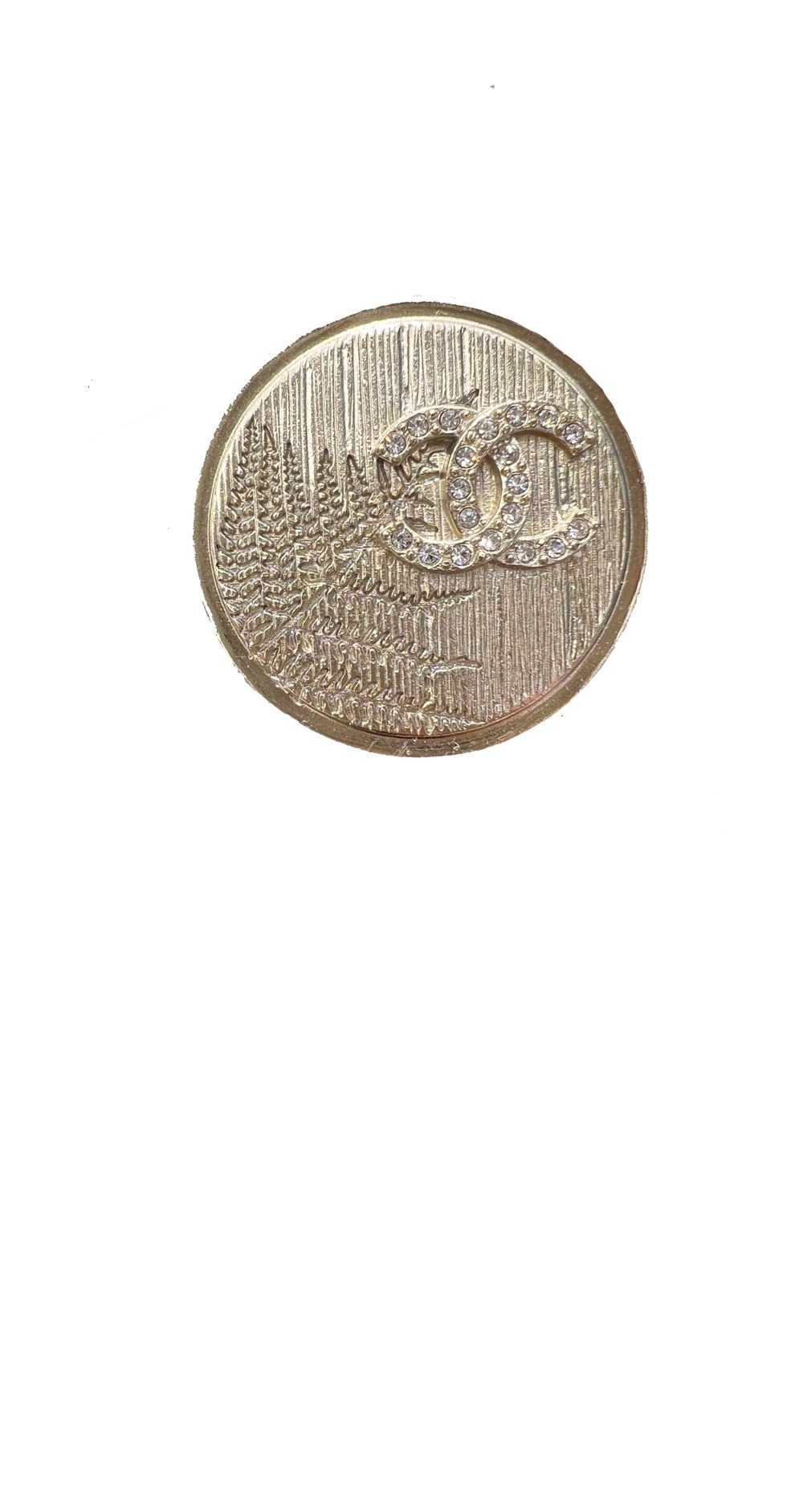 미러급레플리카사이트 | 명품레플리카 전문 쇼핑몰  | A퀄리티 - 브로치  AB9674 &gt; 샤넬