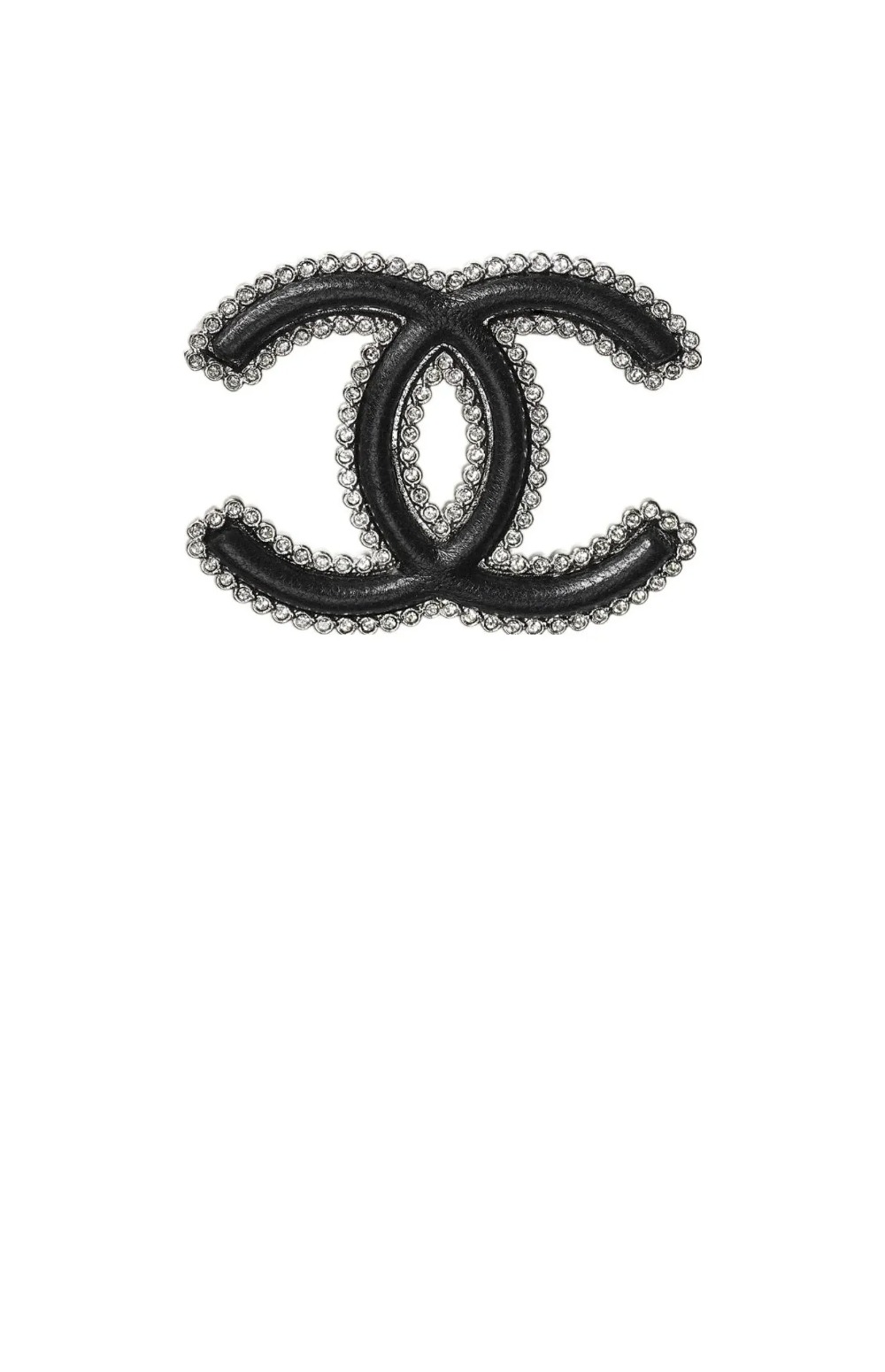 미러급레플리카사이트 | 명품레플리카 전문 쇼핑몰  | A퀄리티 - 브로치 AB9252 &gt; 샤넬