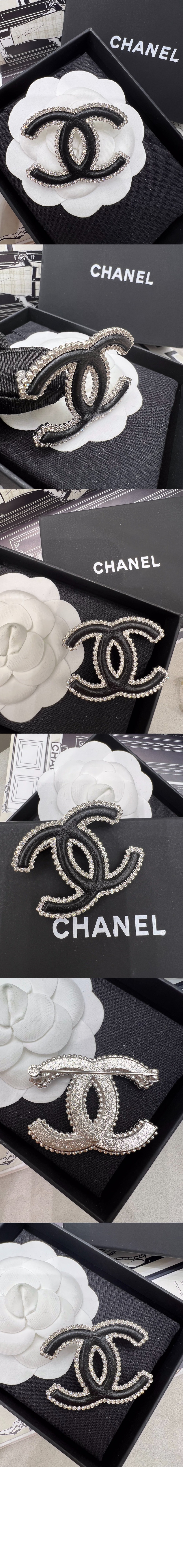 미러급레플리카사이트 | 명품레플리카 전문 쇼핑몰  | A퀄리티 - 브로치 AB9252 &gt; 샤넬