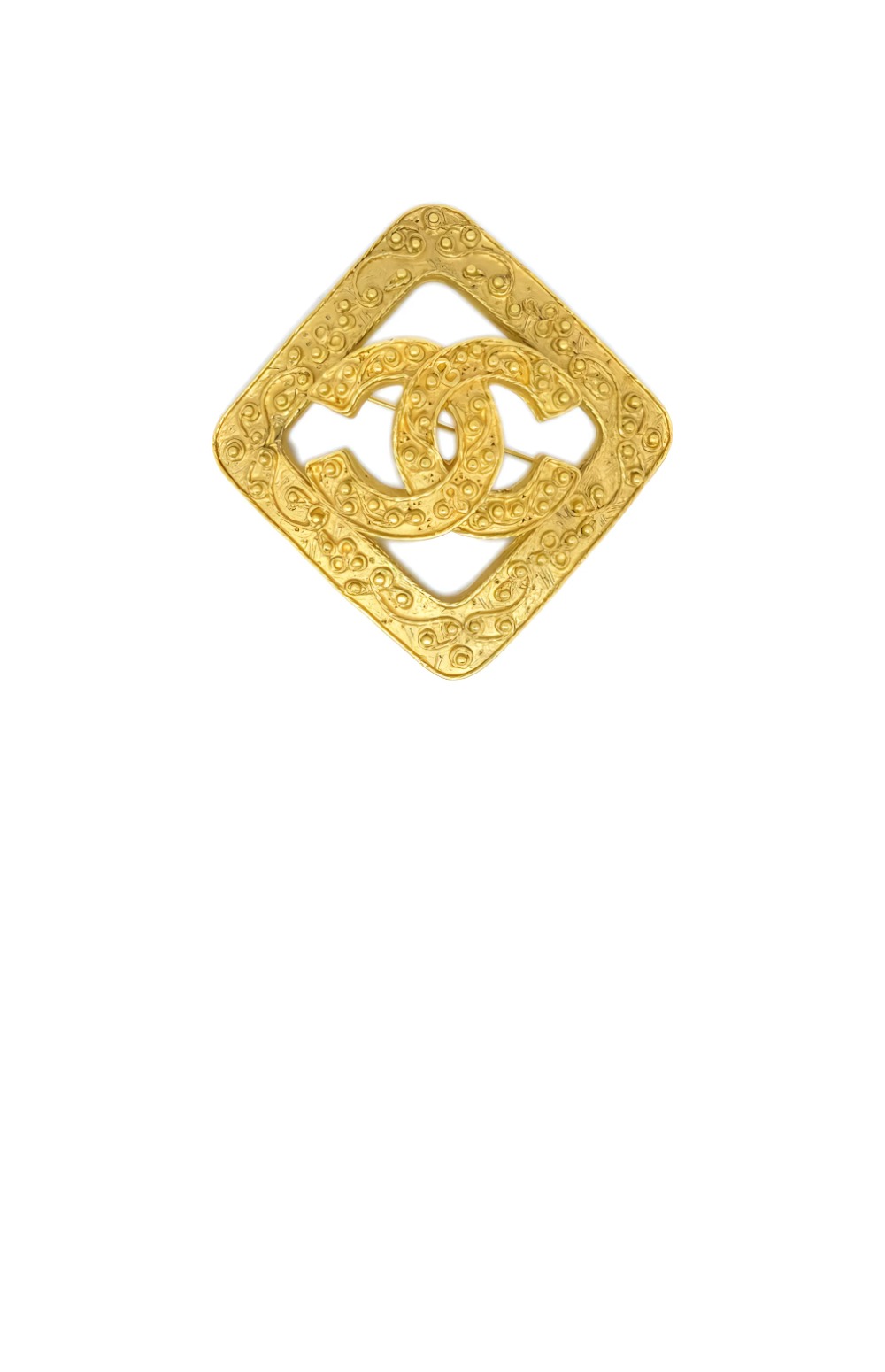 미러급레플리카사이트 | 명품레플리카 전문 쇼핑몰  | A퀄리티 - 브로치 B94A &gt; 샤넬