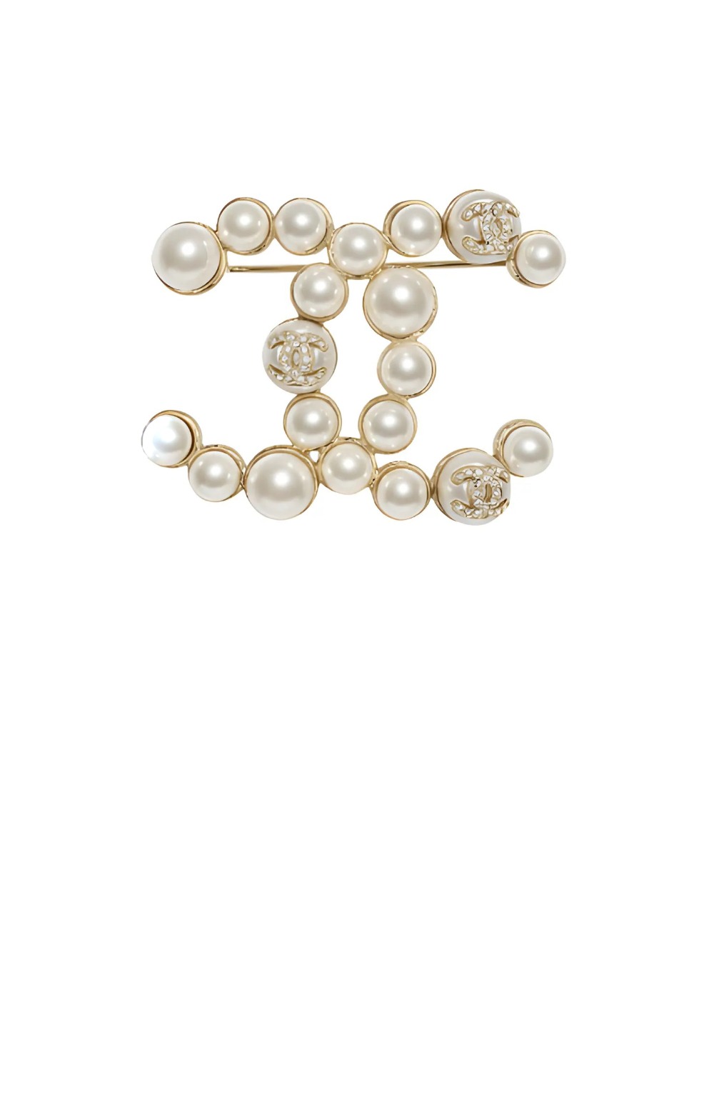 미러급레플리카사이트 | 명품레플리카 전문 쇼핑몰  | A퀄리티 - 브로치  AB8460 &gt; 샤넬