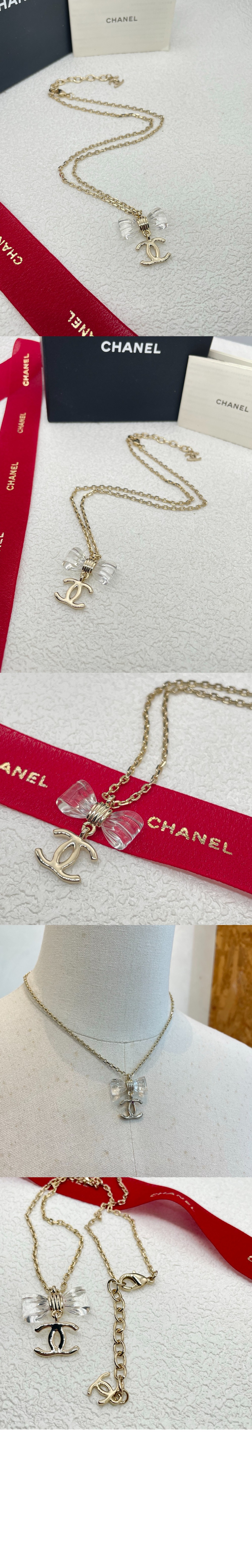 미러급레플리카사이트 | 명품레플리카 전문 쇼핑몰  | A퀄리티 - Pendant 목걸이  ABF546 &gt; 샤넬