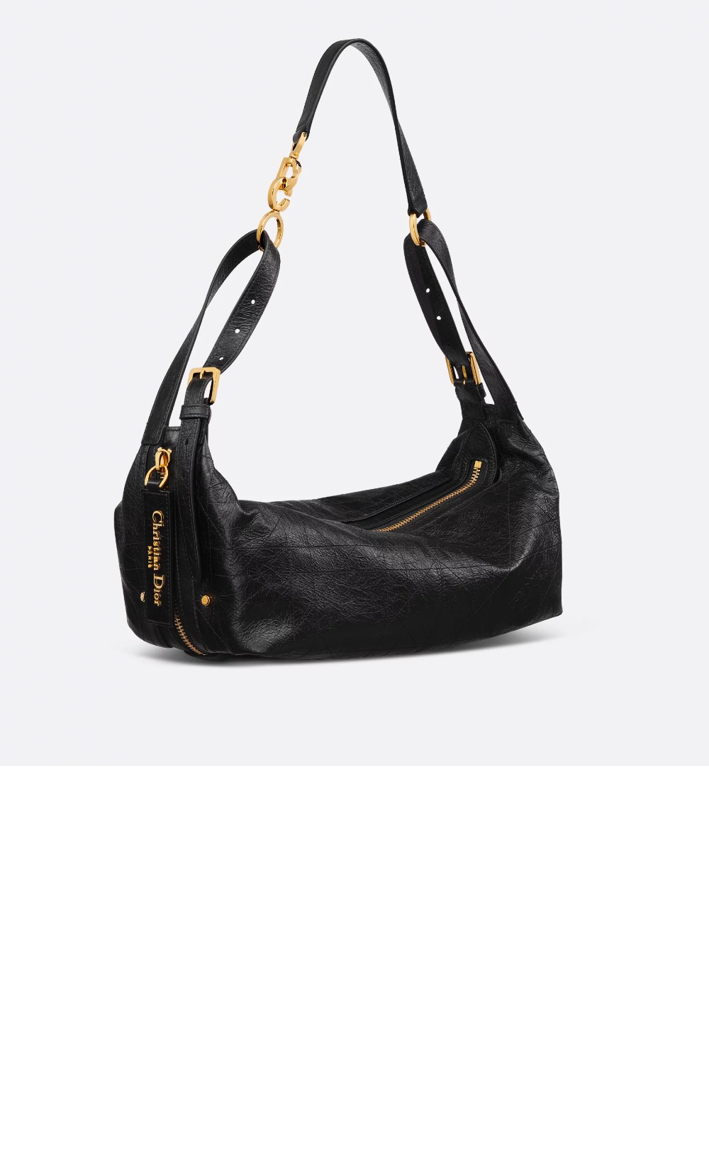 미러급레플리카사이트 | 명품레플리카 전문 쇼핑몰  | A퀄리티 - D-Journey 미디엄백 M2417 &gt; 디올