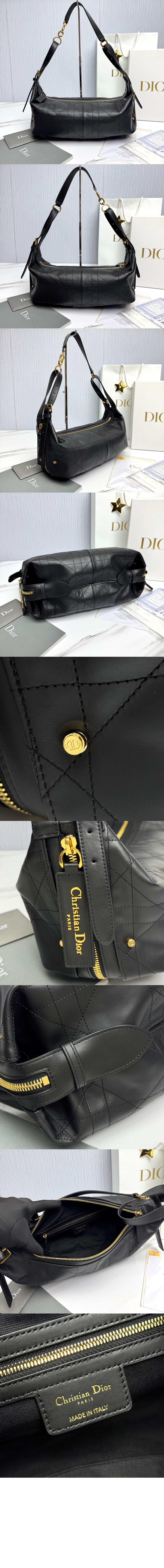 미러급레플리카사이트 | 명품레플리카 전문 쇼핑몰  | A퀄리티 - D-Journey 미디엄백 M2417 &gt; 디올