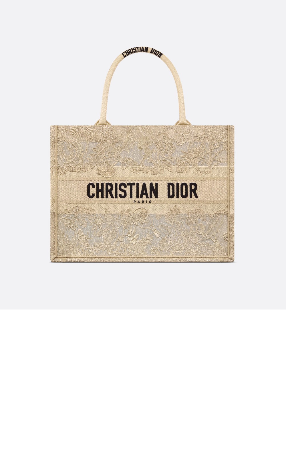 미러급레플리카사이트 | 명품레플리카 전문 쇼핑몰  | A퀄리티 - 북 토트백 미듐 M1296 &gt; 디올