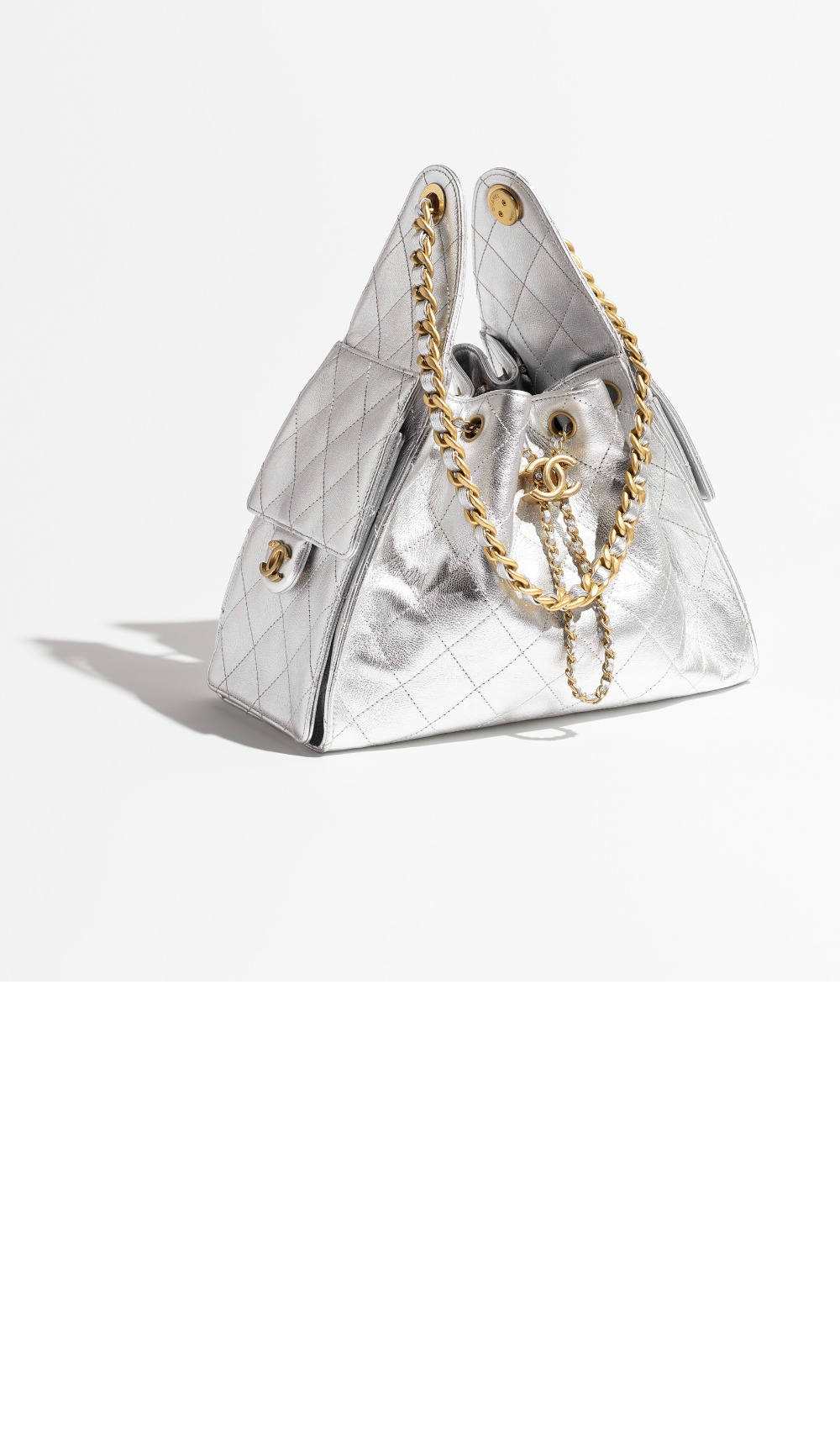 미러급레플리카사이트 | 명품레플리카 전문 쇼핑몰  | A퀄리티 - 25 스몰 핸드백 AS5293 > 샤넬