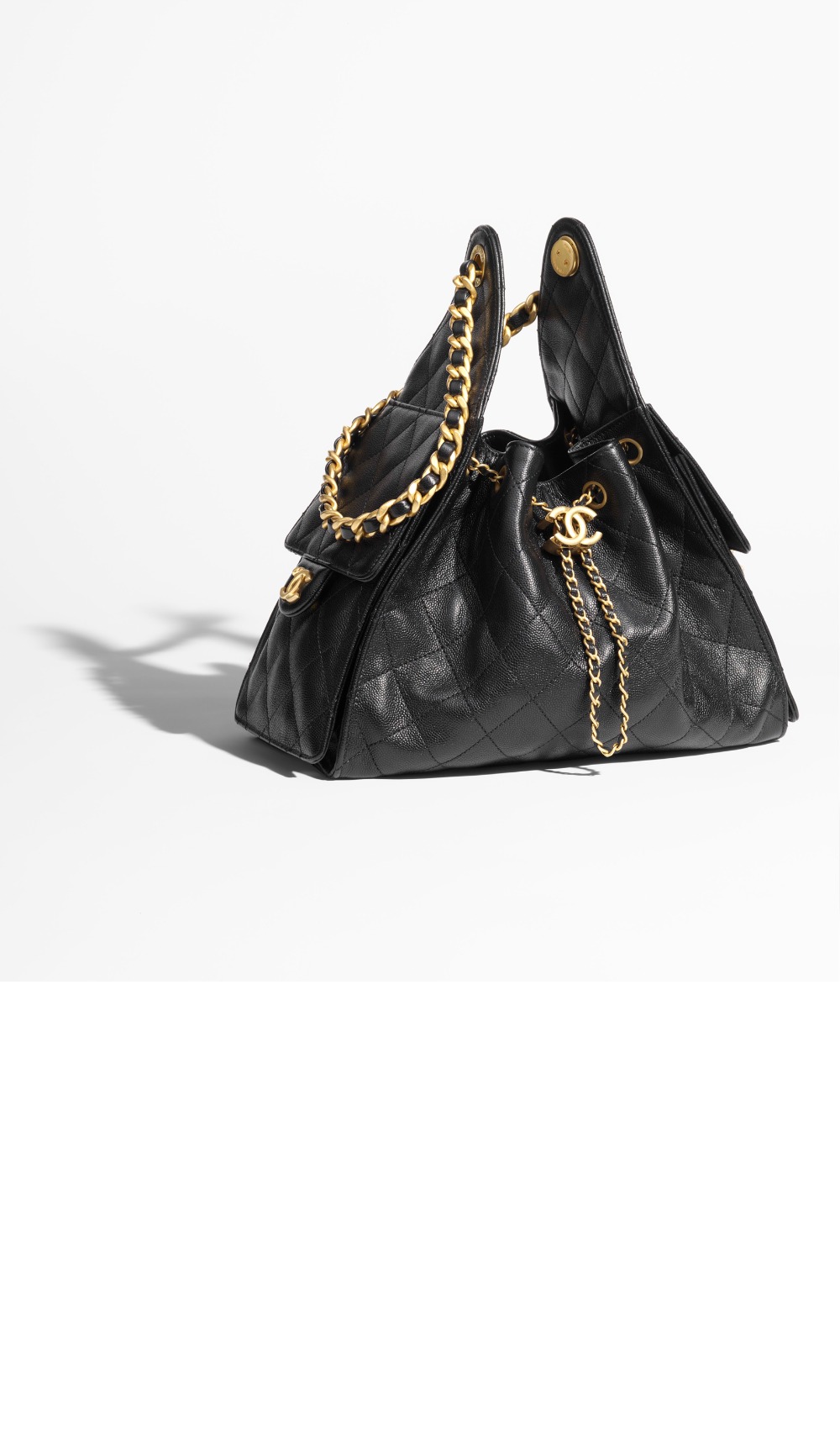 미러급레플리카사이트 | 명품레플리카 전문 쇼핑몰  | A퀄리티 - 25 스몰 핸드백 AS5293 &gt; 샤넬