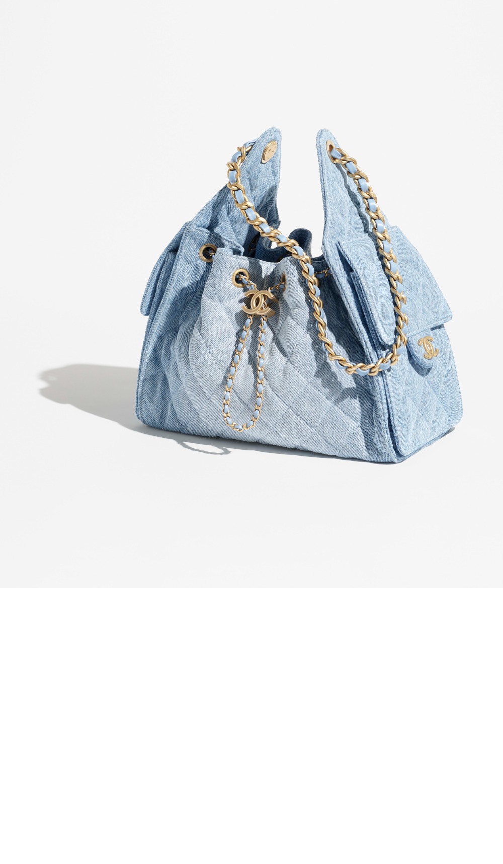 미러급레플리카사이트 | 명품레플리카 전문 쇼핑몰  | A퀄리티 - 25 스몰 핸드백 AS5293 &gt; 샤넬