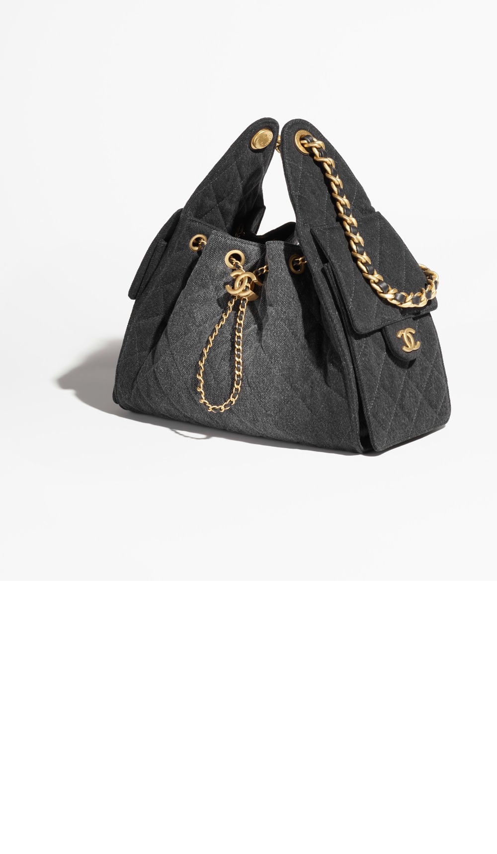 미러급레플리카사이트 | 명품레플리카 전문 쇼핑몰  | A퀄리티 - 25 스몰 핸드백 AS5293 &gt; 샤넬