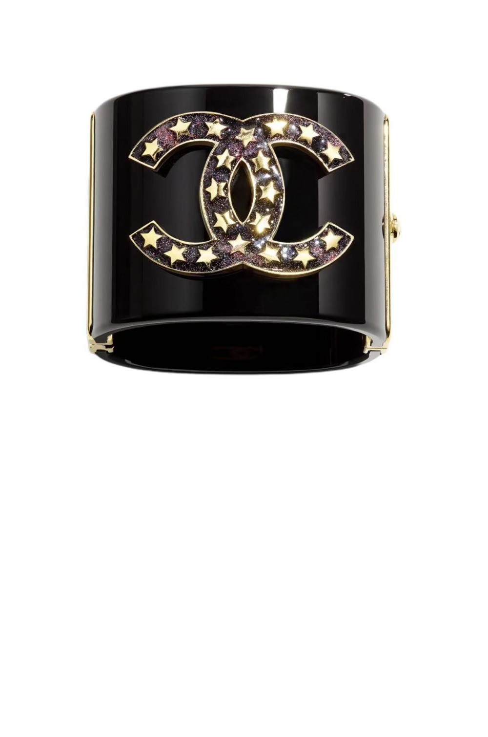 미러급레플리카사이트 | 명품레플리카 전문 쇼핑몰  | A퀄리티 - 커프  ABC678 &gt; 샤넬