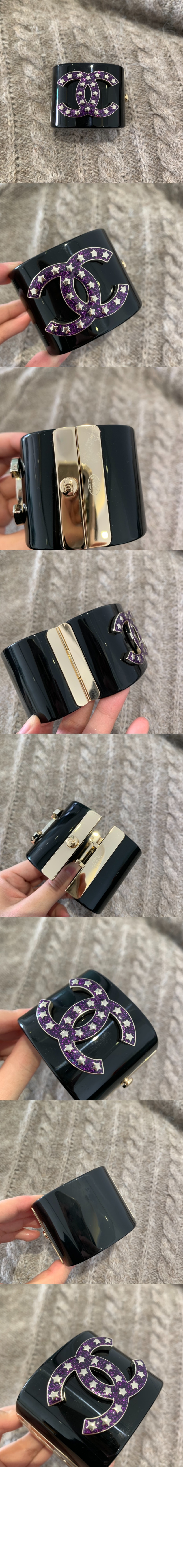 미러급레플리카사이트 | 명품레플리카 전문 쇼핑몰  | A퀄리티 - 커프  ABC678 &gt; 샤넬