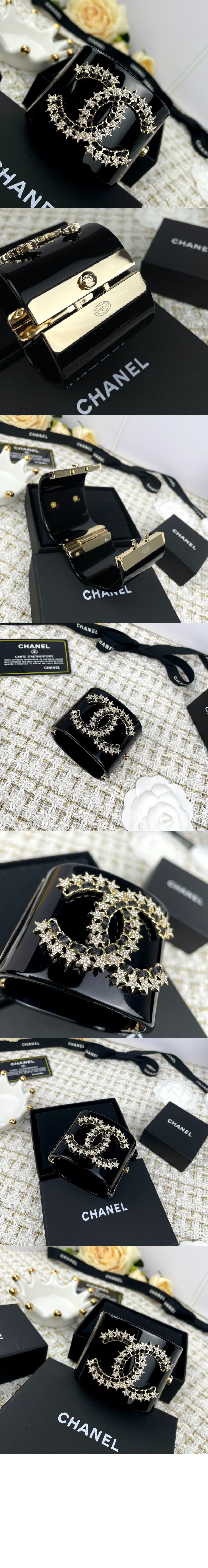 미러급레플리카사이트 | 명품레플리카 전문 쇼핑몰  | A퀄리티 - 커프 AB9816 &gt; 샤넬