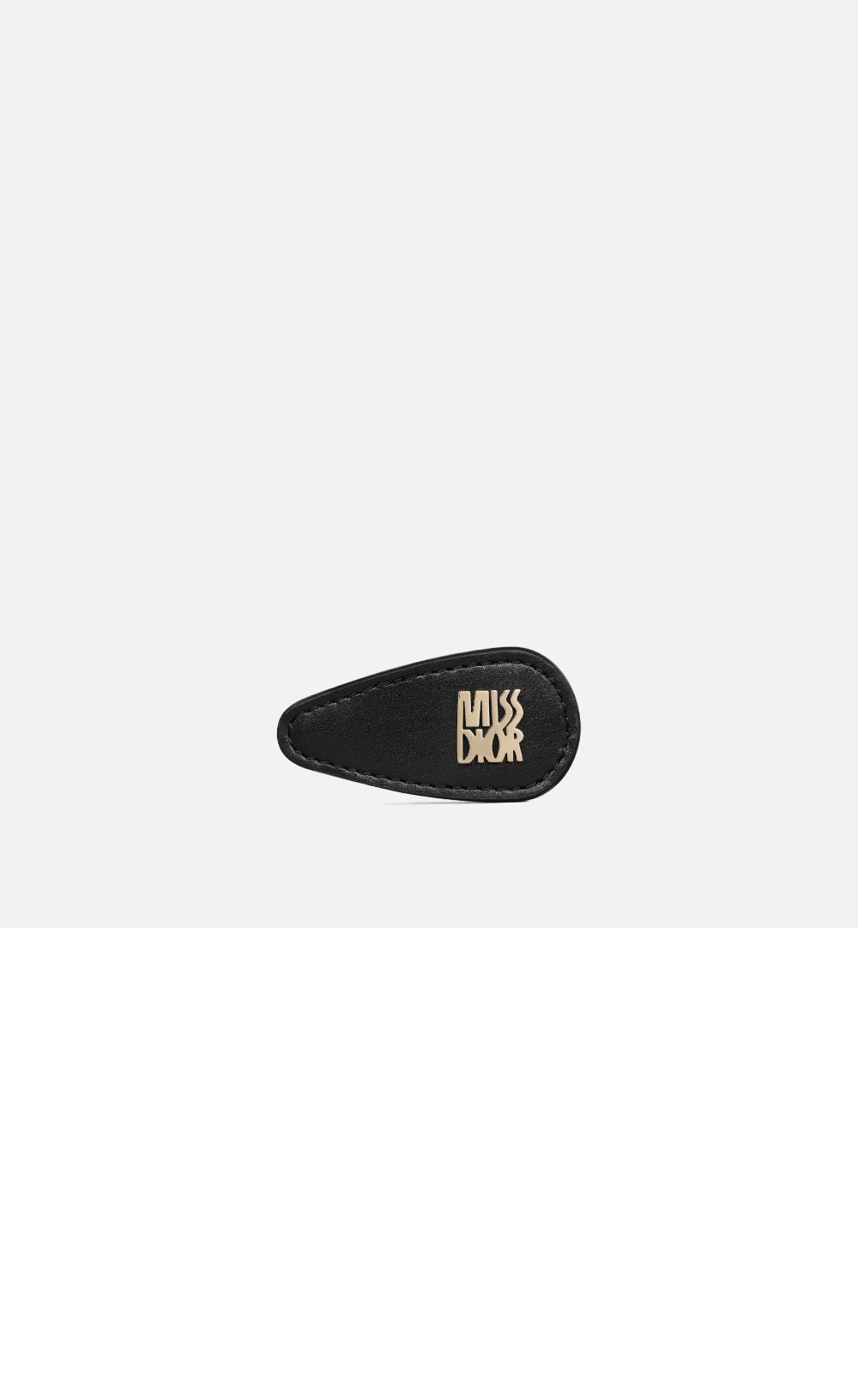 미러급레플리카사이트 | 명품레플리카 전문 쇼핑몰  | A퀄리티 - Miss Dior Dior Idol 헤어핀  CPA00 &gt; 디올