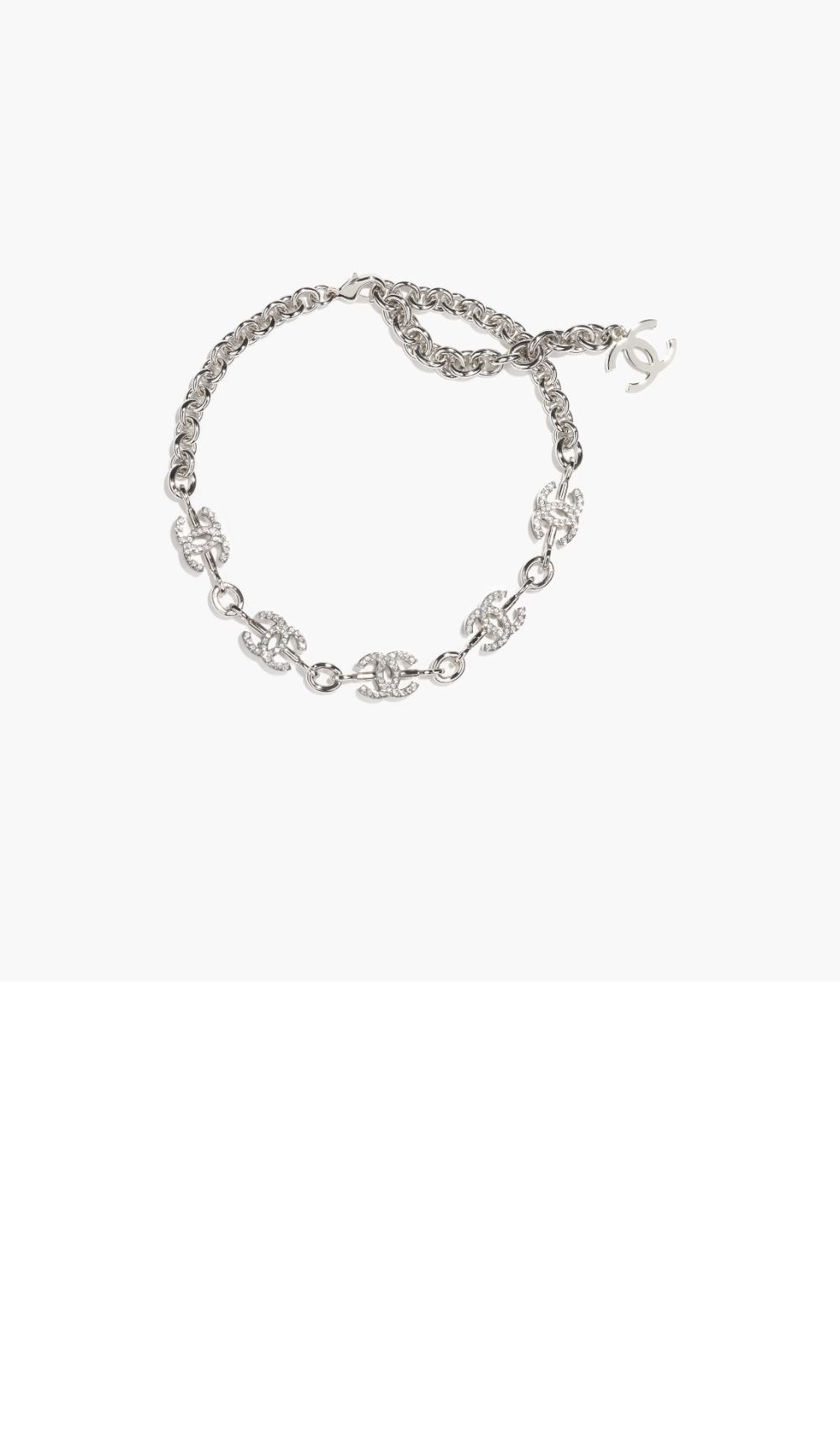 미러급레플리카사이트 | 명품레플리카 전문 쇼핑몰  | A퀄리티 - 초커 ABE836 &gt; 샤넬