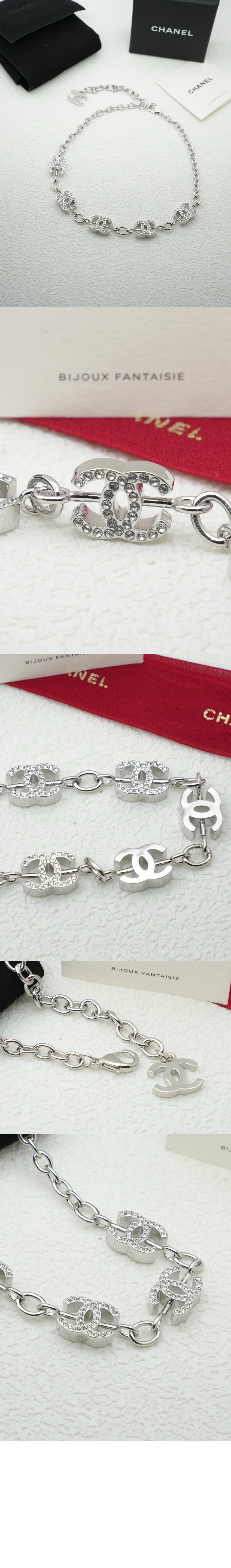 미러급레플리카사이트 | 명품레플리카 전문 쇼핑몰  | A퀄리티 - 초커 ABE836 &gt; 샤넬