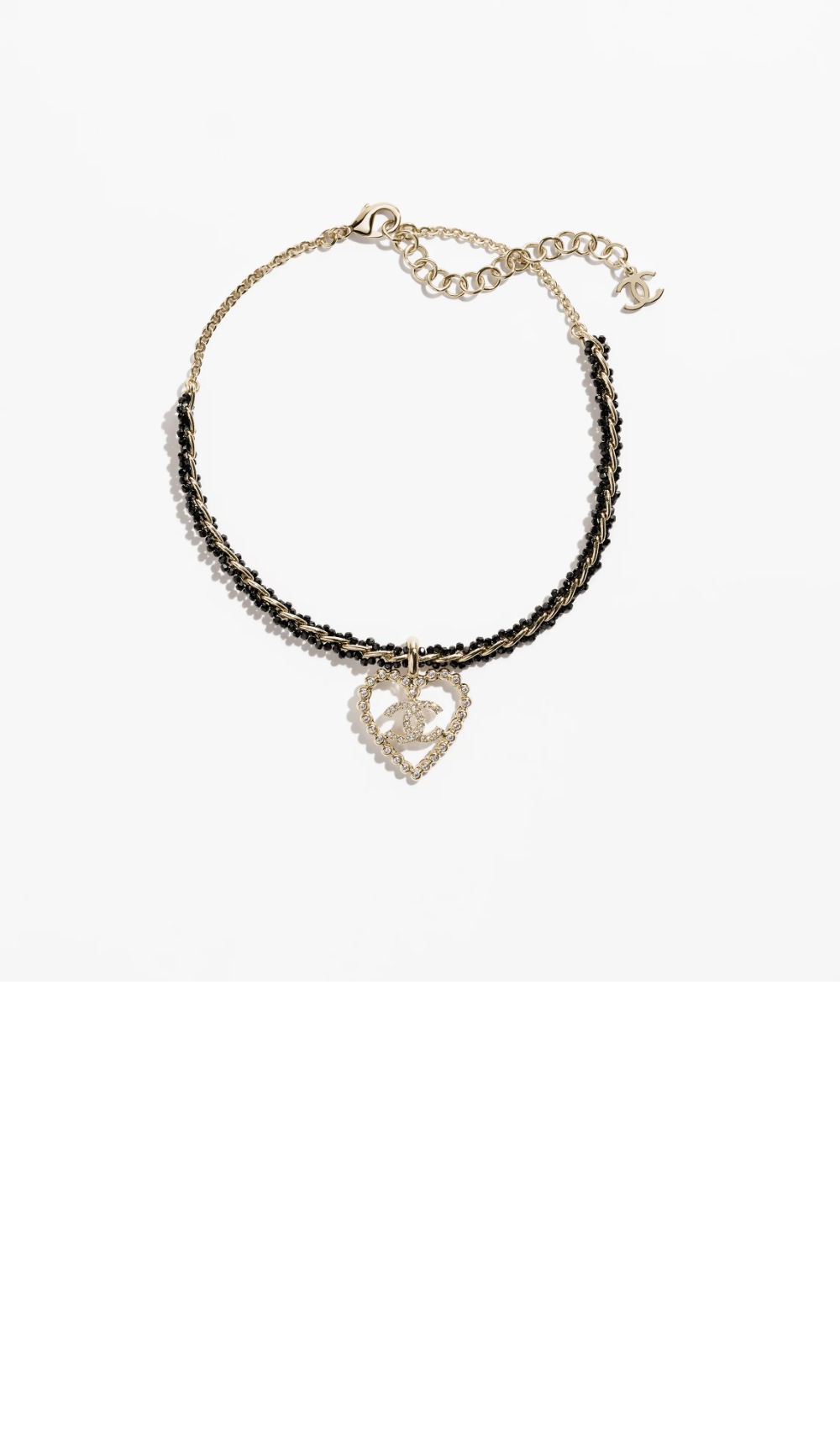 미러급레플리카사이트 | 명품레플리카 전문 쇼핑몰  | A퀄리티 - 초커 ABF453 &gt; 샤넬