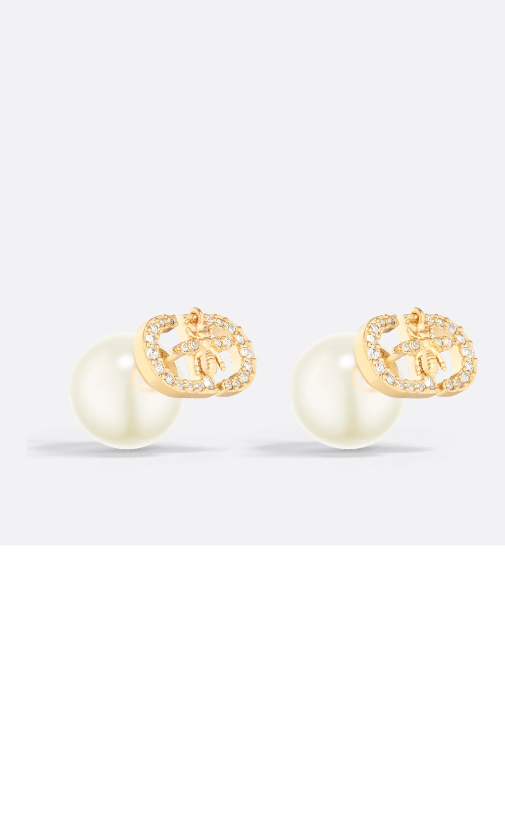 미러급레플리카사이트 | 명품레플리카 전문 쇼핑몰  | A퀄리티 - Tribales 귀걸이  E3839 &gt; 디올