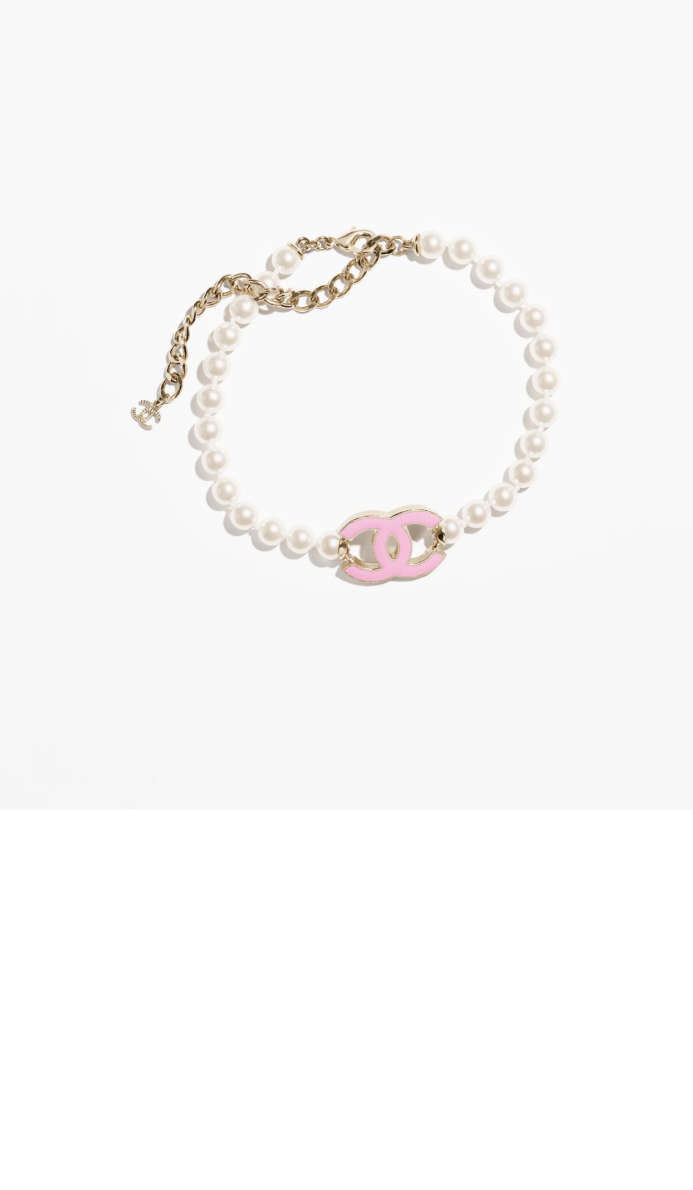 미러급레플리카사이트 | 명품레플리카 전문 쇼핑몰  | A퀄리티 - 초커 ABF374 &gt; 샤넬