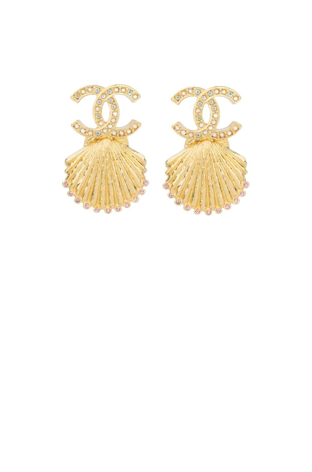 미러급레플리카사이트 | 명품레플리카 전문 쇼핑몰  | A퀄리티 - 귀걸이 ABA063 &gt; 샤넬