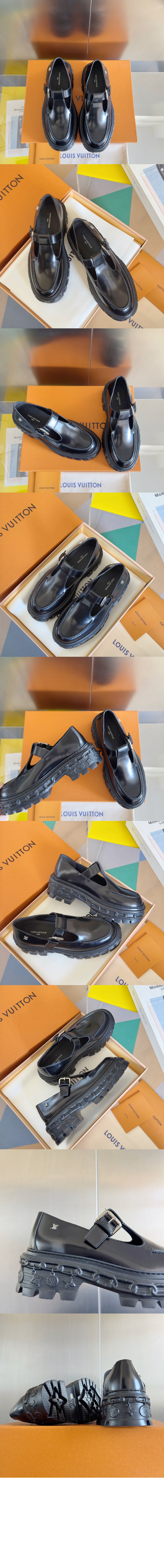 미러급레플리카사이트 | 명품레플리카 전문 쇼핑몰  | A퀄리티 - 레코드 메리 제인 1ADAKL &gt; 루이비통