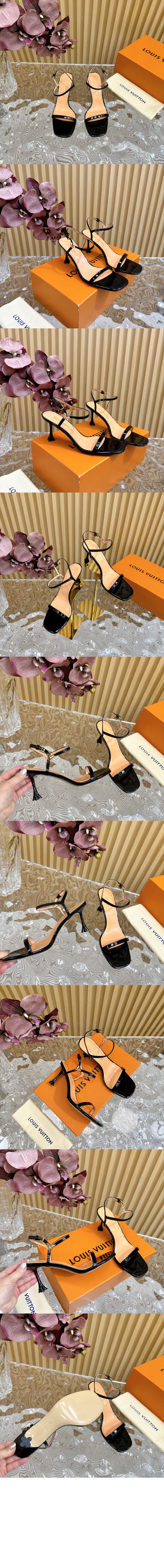 미러급레플리카사이트 | 명품레플리카 전문 쇼핑몰  | A퀄리티 - 블로섬 샌들 1AC93Z &gt; 루이비통