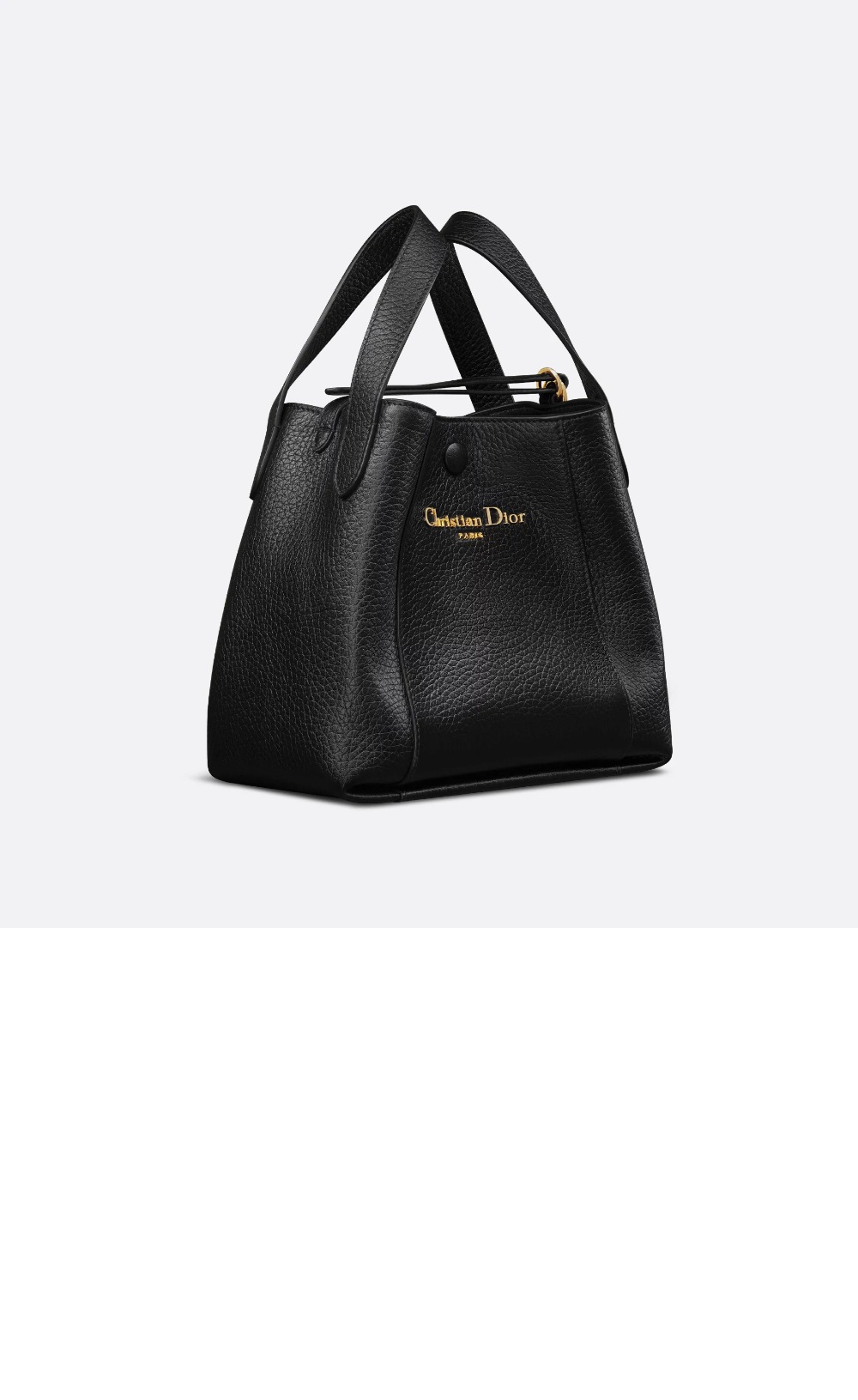 미러급레플리카사이트 | 명품레플리카 전문 쇼핑몰  | A퀄리티 - Signature 스몰 버킷백 M2840 &gt; 디올