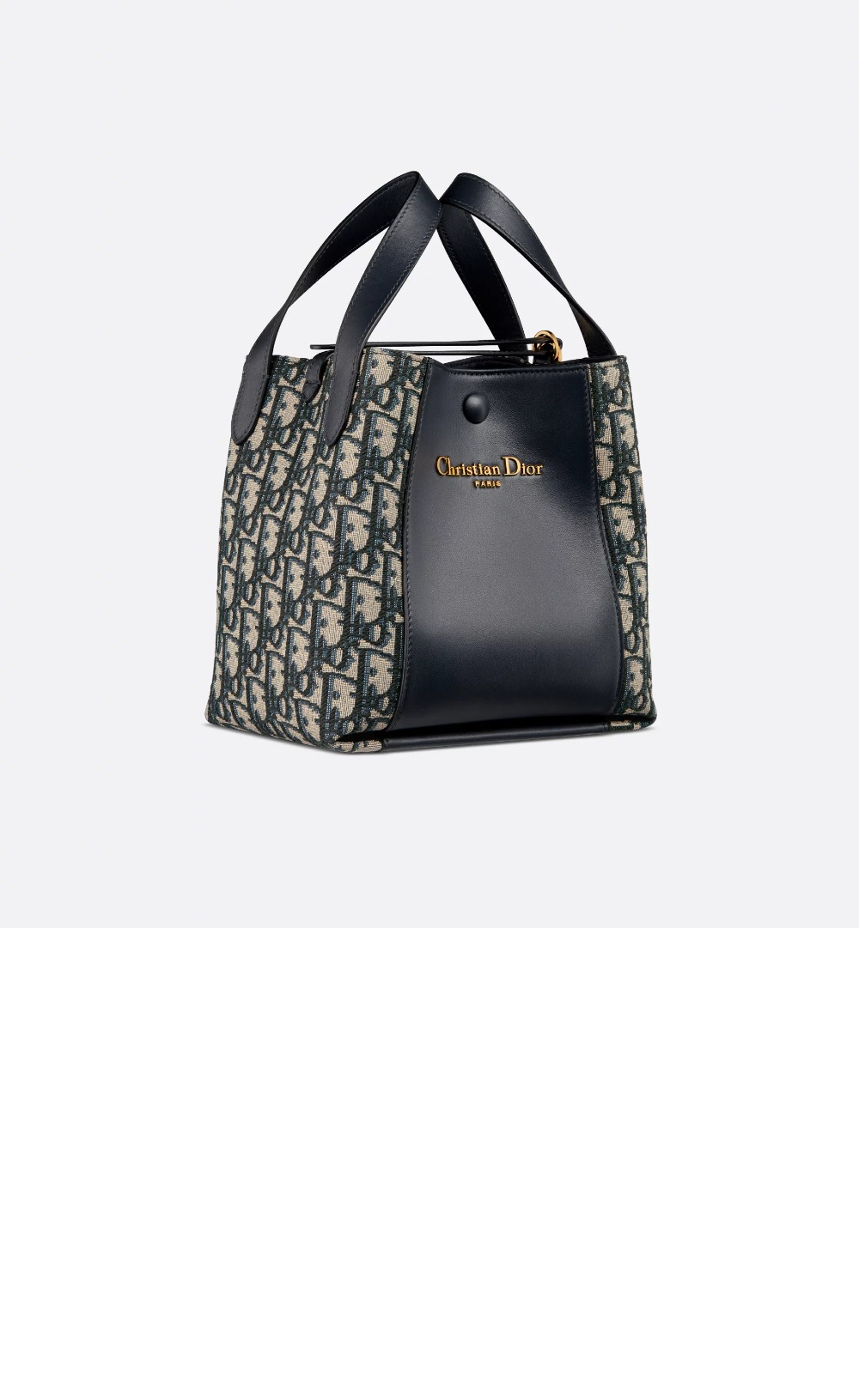 미러급레플리카사이트 | 명품레플리카 전문 쇼핑몰  | A퀄리티 - Signature 스몰 버킷백 M2840 &gt; 디올