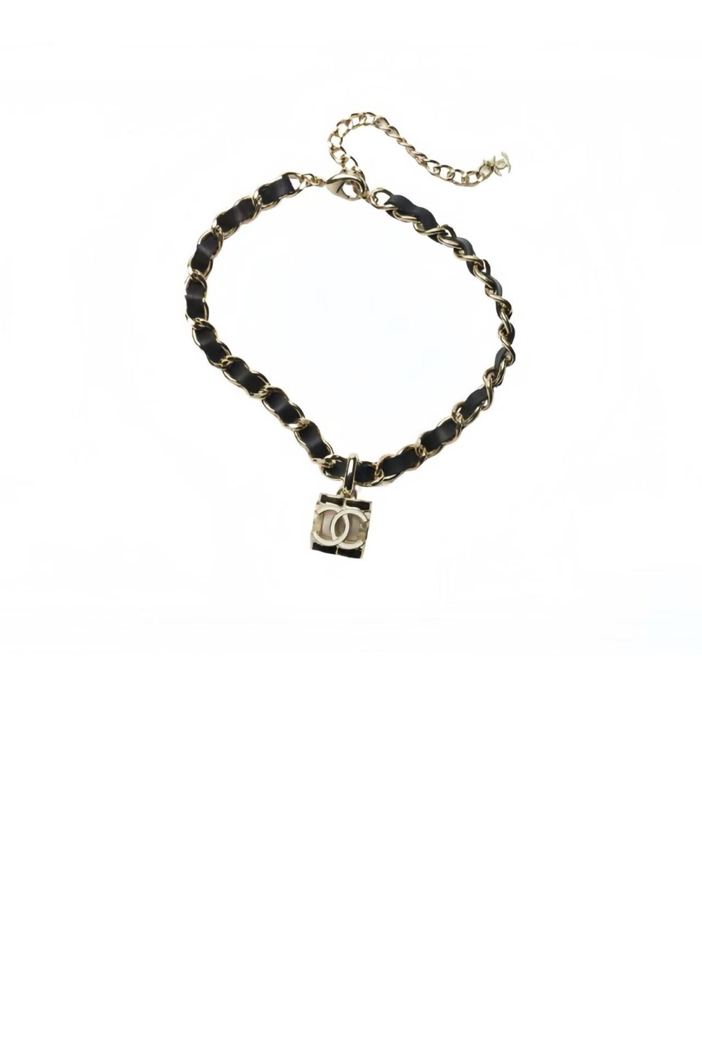 미러급레플리카사이트 | 명품레플리카 전문 쇼핑몰  | A퀄리티 - 목걸이 AB9685 &gt; 샤넬