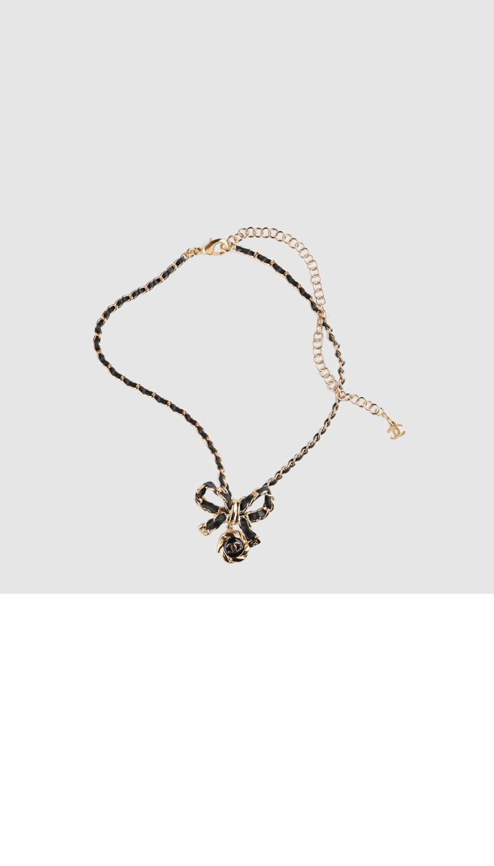 미러급레플리카사이트 | 명품레플리카 전문 쇼핑몰  | A퀄리티 - 목걸이 AB8741 &gt; 샤넬