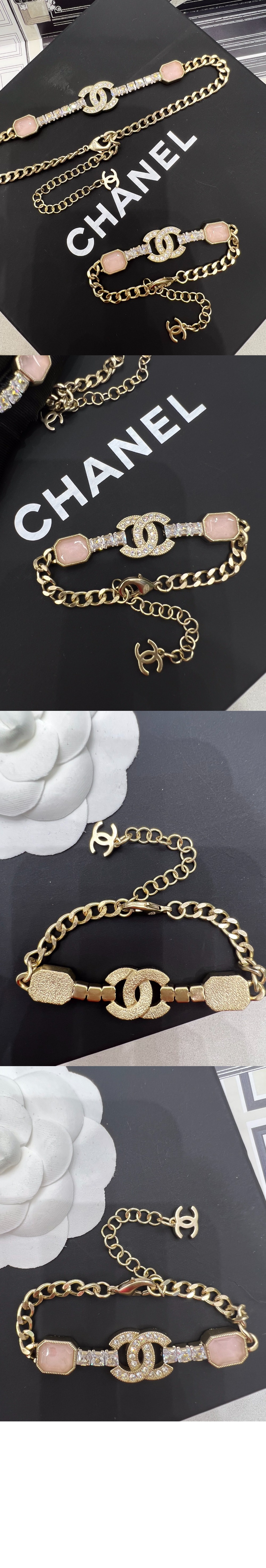 미러급레플리카사이트 | 명품레플리카 전문 쇼핑몰  | A퀄리티 - 팔찌 AB9339 &gt; 샤넬