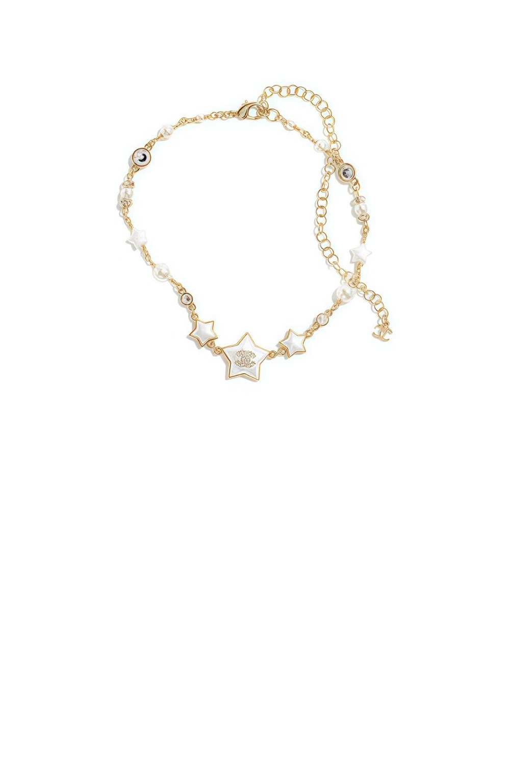 미러급레플리카사이트 | 명품레플리카 전문 쇼핑몰  | A퀄리티 - 네크리스 ABC430 &gt; 샤넬