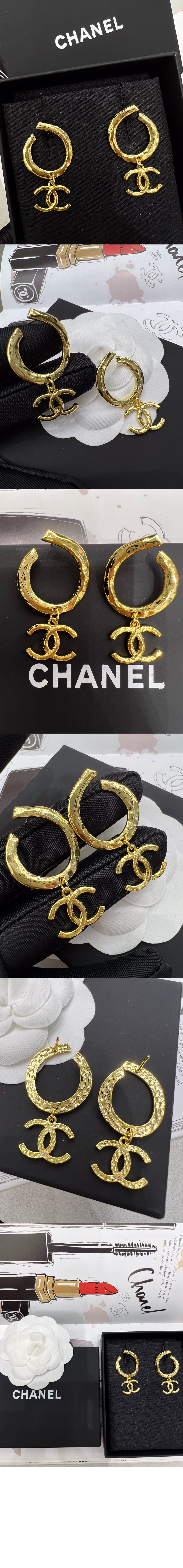 미러급레플리카사이트 | 명품레플리카 전문 쇼핑몰  | A퀄리티 - 귀걸이 AB8511 &gt; 샤넬