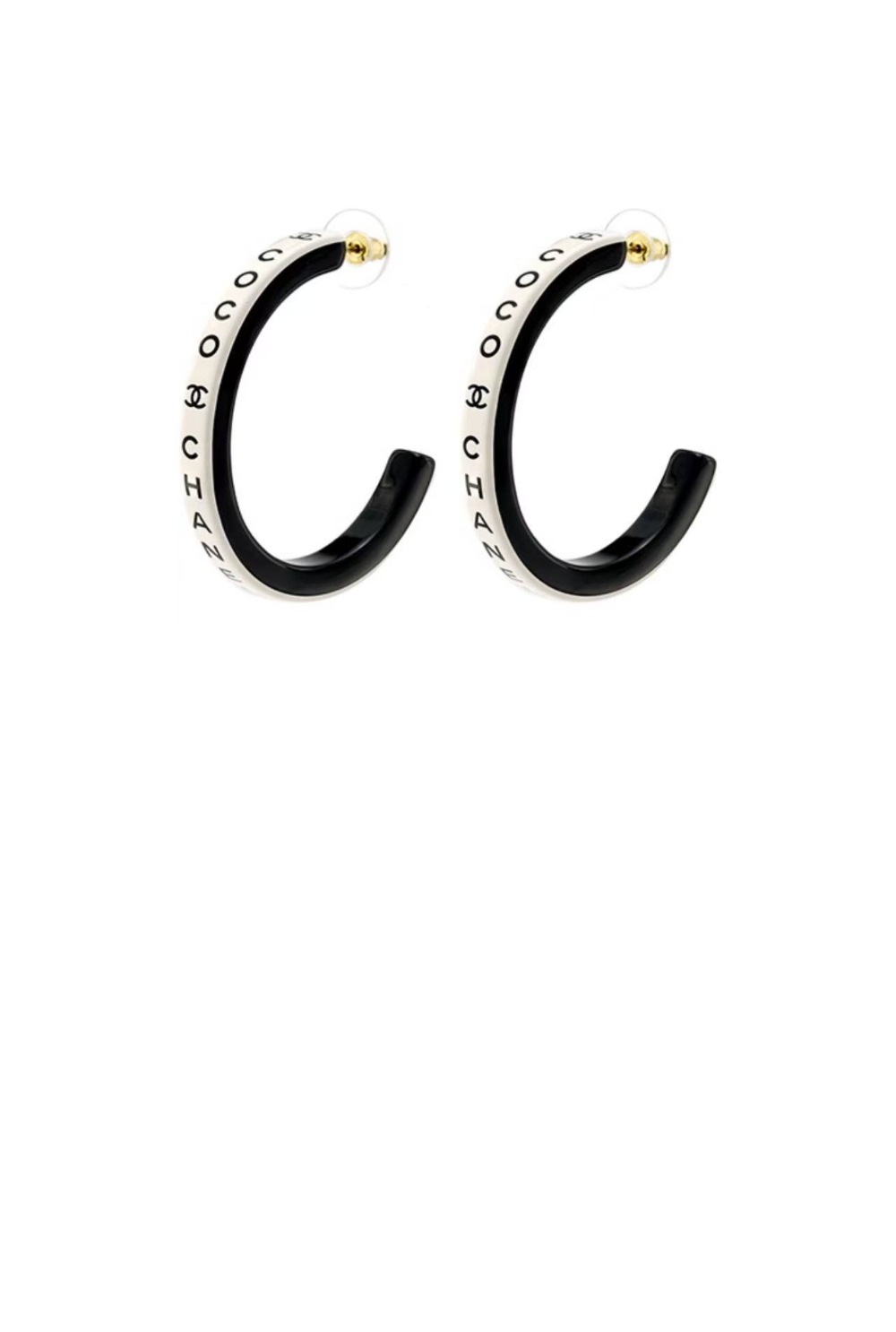 미러급레플리카사이트 | 명품레플리카 전문 쇼핑몰  | A퀄리티 - 귀걸이 AB8422 &gt; 샤넬