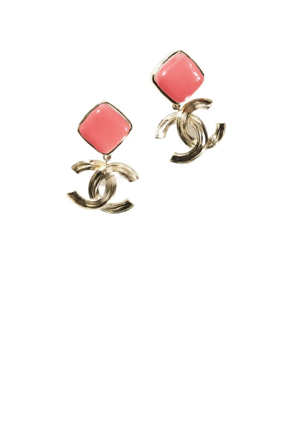 미러급레플리카사이트 | 명품레플리카 전문 쇼핑몰  | A퀄리티 - 귀걸이 AB8313 &gt; 샤넬